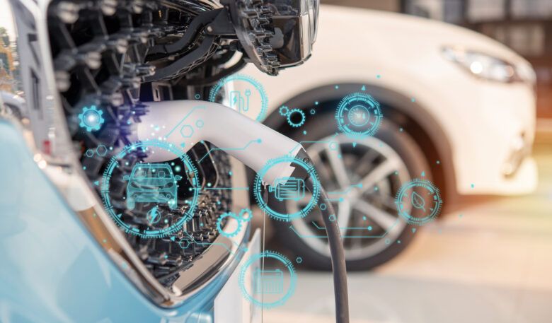 Termine für HV-Schulungen 1S und 2S