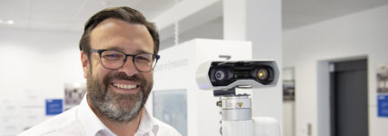 Maha wird von GmbH & Co. KG zur SE & Co. KG