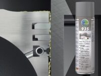 Reiniger für festsitzende Kolbenringe