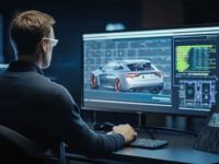 Was für Neuwagen und neuhomologierte Autos 2026 erstmals greift