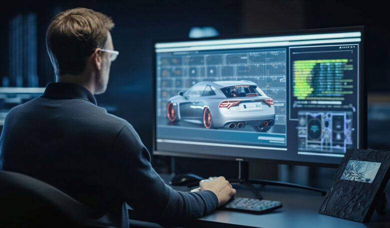 Was für Neuwagen und neuhomologierte Autos 2026 erstmals greift