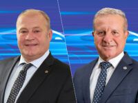 So unterschiedlich blicken Kfz-Handel und Kfz-Handwerk auf die E-Auto-Förderung