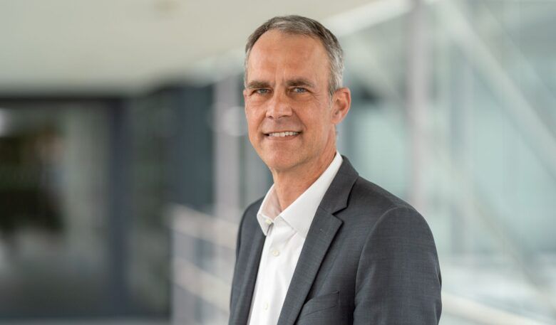 Wann ersetzt die KI den Gutachter?