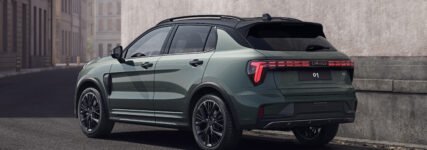 Zahnriemen verschlissen