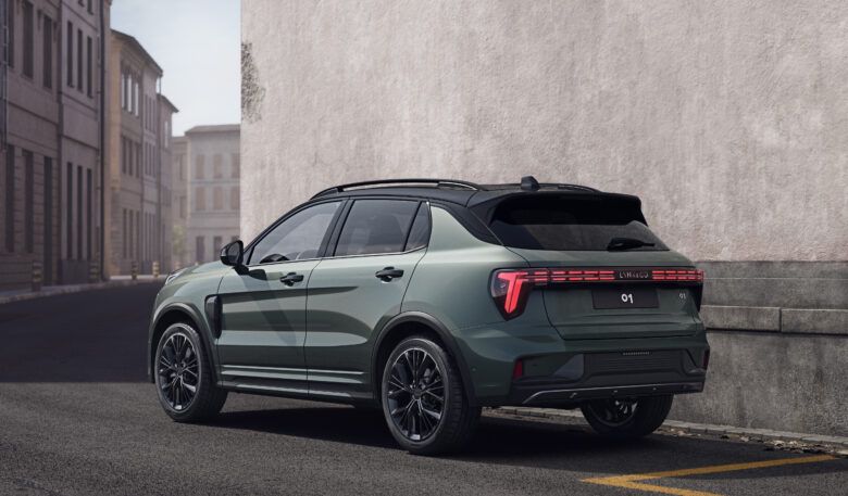 Zahnriemen verschlissen