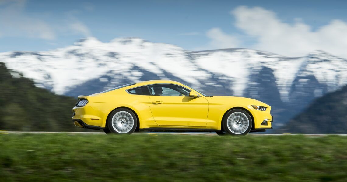 Probleme mit Korrosion im Innenraum, Sicherheitsgurt und Lenkfähigkeit