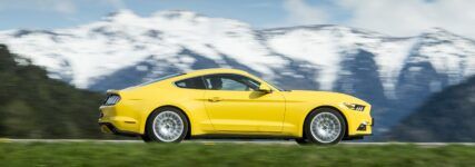 Probleme mit Korrosion im Innenraum, Sicherheitsgurt und Lenkfähigkeit