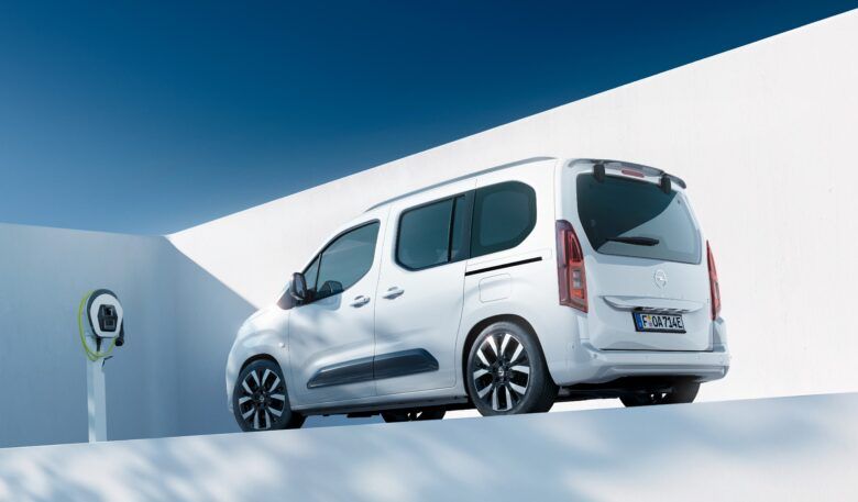 Regelung der Scheinwerferhöhe mangelhaft