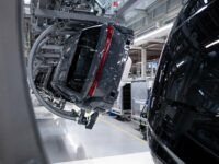 Prognosen zu Pkw-Produktion und Pkw-Neuzulassungen