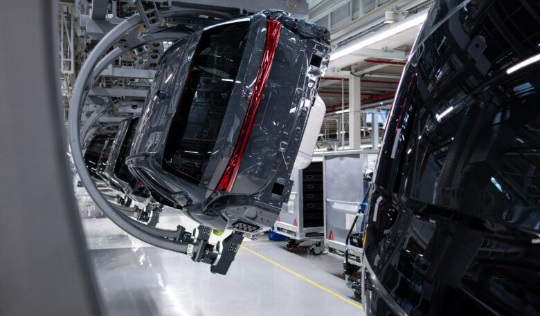 Prognosen zu Pkw-Produktion und Pkw-Neuzulassungen