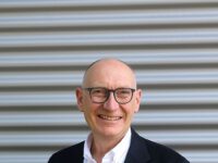 Von Unternehmensorganisation bis Nachfolgeplanung