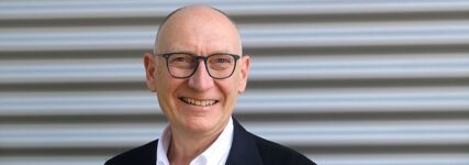 Von Unternehmensorganisation bis Nachfolgeplanung