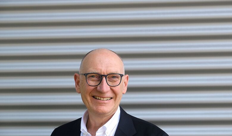 Von Unternehmensorganisation bis Nachfolgeplanung