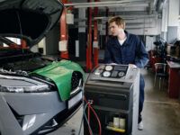 Neuer Klimasachkundenachweis – warum, wie, wann