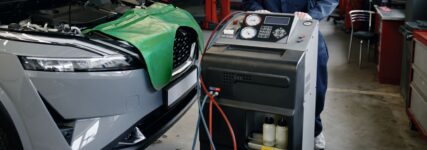 Neuer Klimasachkundenachweis – warum, wie, wann