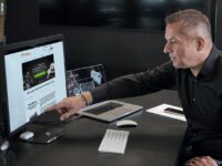 Ersatzteilhandel überholt Ursprungsgeschäft mit Reifen