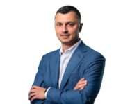 „Unsere Onlinepreise verbessern Margen spürbar“