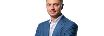 „Unsere Onlinepreise verbessern Margen spürbar“