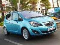 Wegfahrsperre verhindert Motorstart