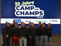 Kfz-Azubis fit machen für den Werkstattalltag