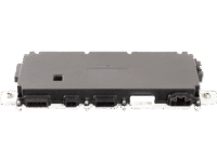 BMS von Borg-Warner kommt in weiteren Pkw zum Einsatz