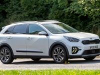 Wirre Fehlermeldungen im Kombiinstrument