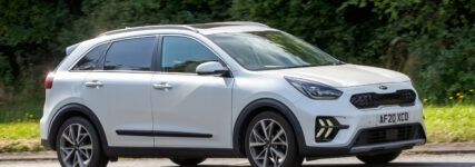 Wirre Fehlermeldungen im Kombiinstrument