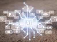 Wie darf eine Werkstatt KI einsetzen?