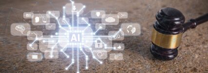 Wie darf eine Werkstatt KI einsetzen?