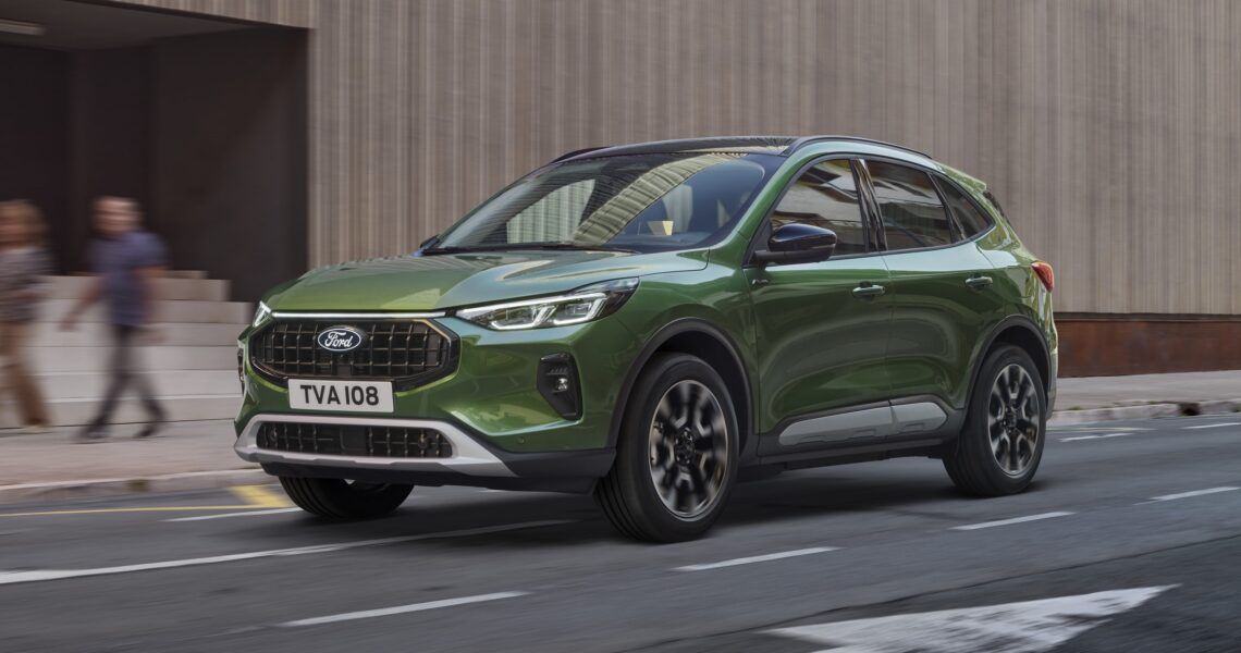 Probleme mit Infotainmentsystem, Hochdruck-Kraftstoffinjektoren und 12-V-AGM-Batterie