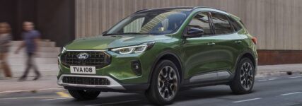 Probleme mit Infotainmentsystem, Hochdruck-Kraftstoffinjektoren und 12-V-AGM-Batterie