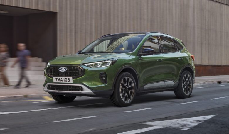 Probleme mit Infotainmentsystem, Hochdruck-Kraftstoffinjektoren und 12-V-AGM-Batterie