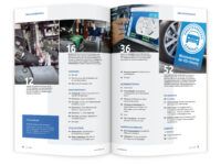 Blick in die Krafthand 3-4/2026