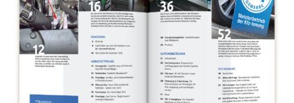 Blick in die Krafthand 3-4/2026