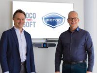 Loco-Soft und Motoo vereinbaren Zusammenarbeit