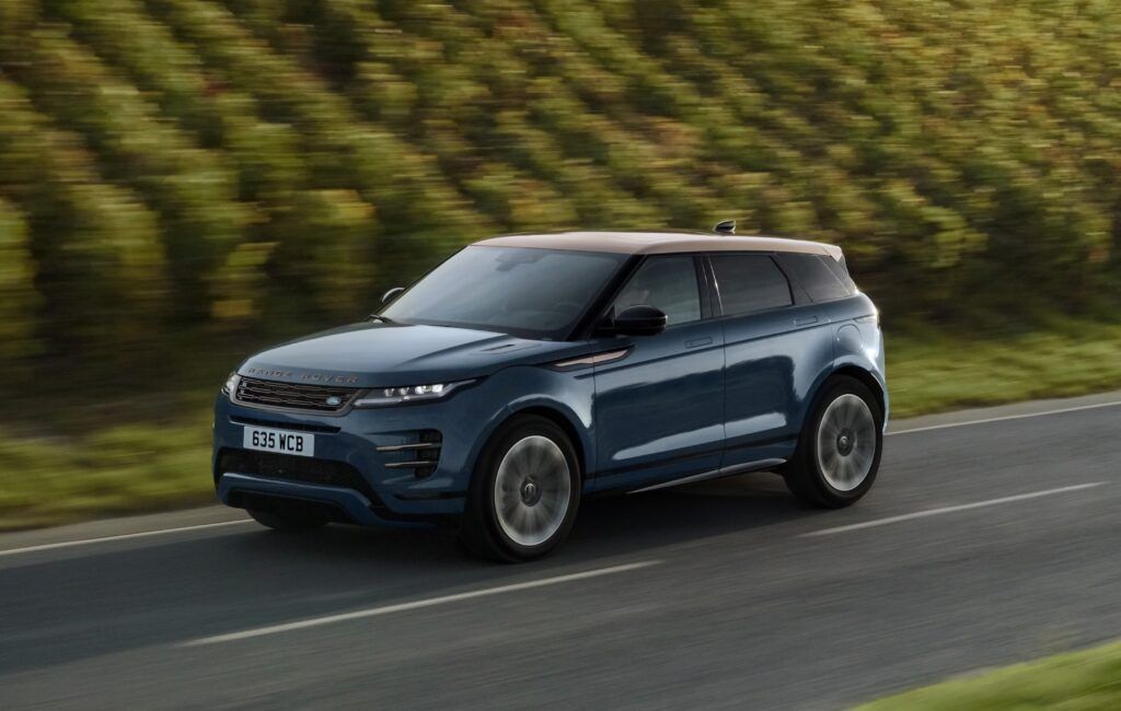 Beifahrerairbag kann reißen