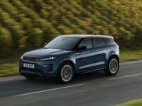 Beifahrerairbag kann reißen