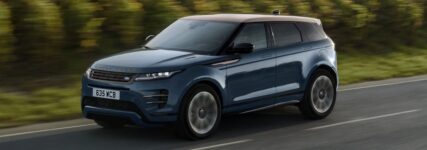 Beifahrerairbag kann reißen