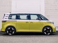 Erhöhte Selbstentladung der HV-Batterie