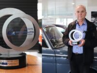 Von der Marke zum freien Betrieb