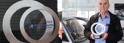 Von der Marke zum freien Betrieb