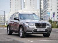 DSC-Fehler, doch Bauteil intakt