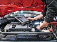 OE-Daten machen Testerupdates teuer