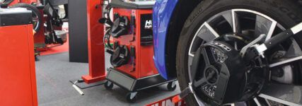 Rechnungskürzung bei ADAS-Kalibrierung nach Scheibentausch okay?