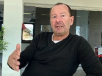 Hintergründe zu (un-)berechtigten Rechnungskürzungen bei Glasschäden