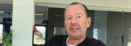 Hintergründe zu (un-)berechtigten Rechnungskürzungen bei Glasschäden