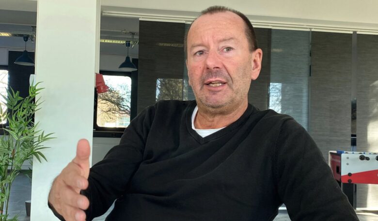 Hintergründe zu (un-)berechtigten Rechnungskürzungen bei Glasschäden