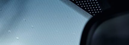 Mangelnde Heizleistung = Scheibentausch?