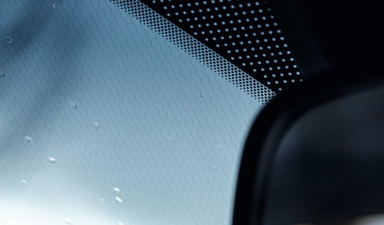 Mangelnde Heizleistung = Scheibentausch?