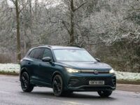 (K)ein defektes Licht